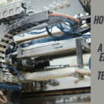 How to Reset the ZL902