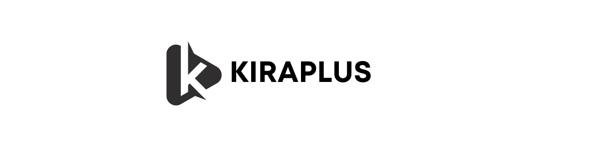 Kiraplus
