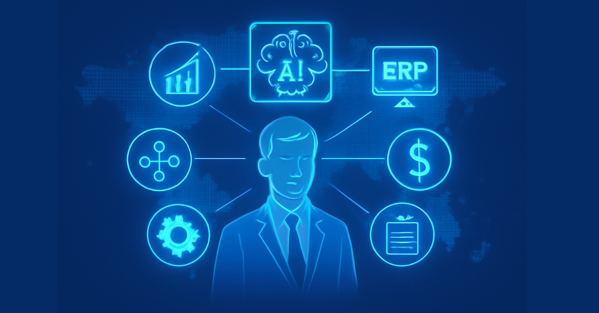 ai driven erp systems future of nusaker