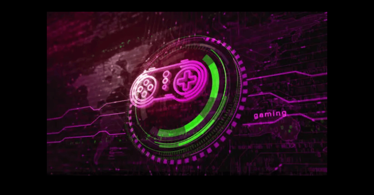 SZ Games
