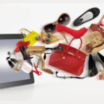 Accessoirescom.com