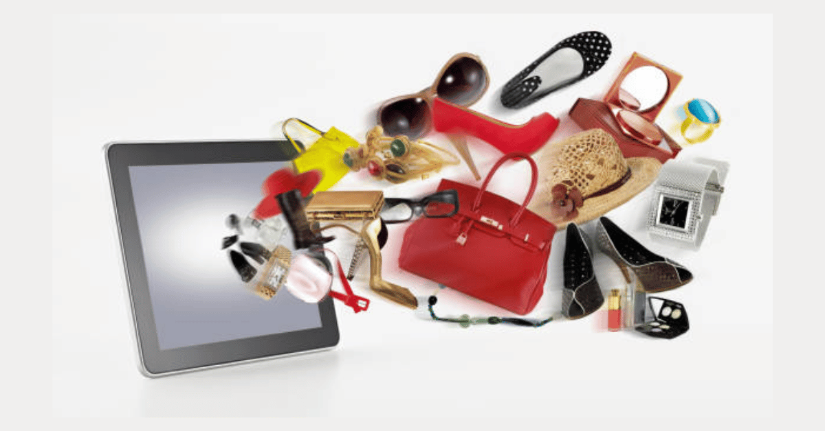 Accessoirescom.com