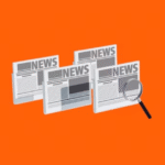 ScoopUpdates.com