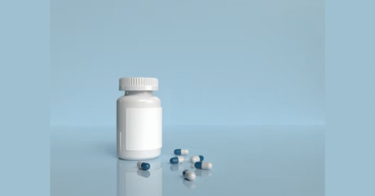 DoctorHub360.com Amino Acids