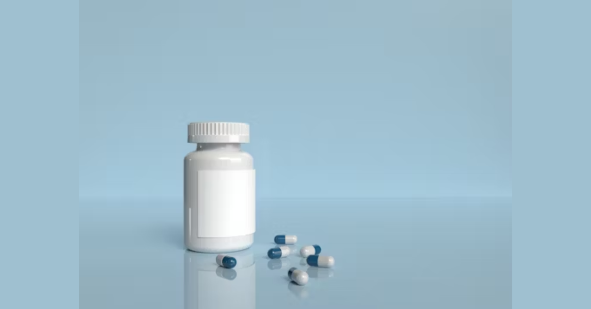 DoctorHub360.com Amino Acids