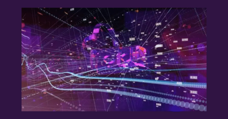 tex9.net