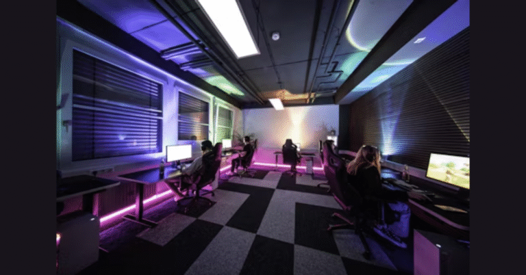 Alexlab-Games.fr