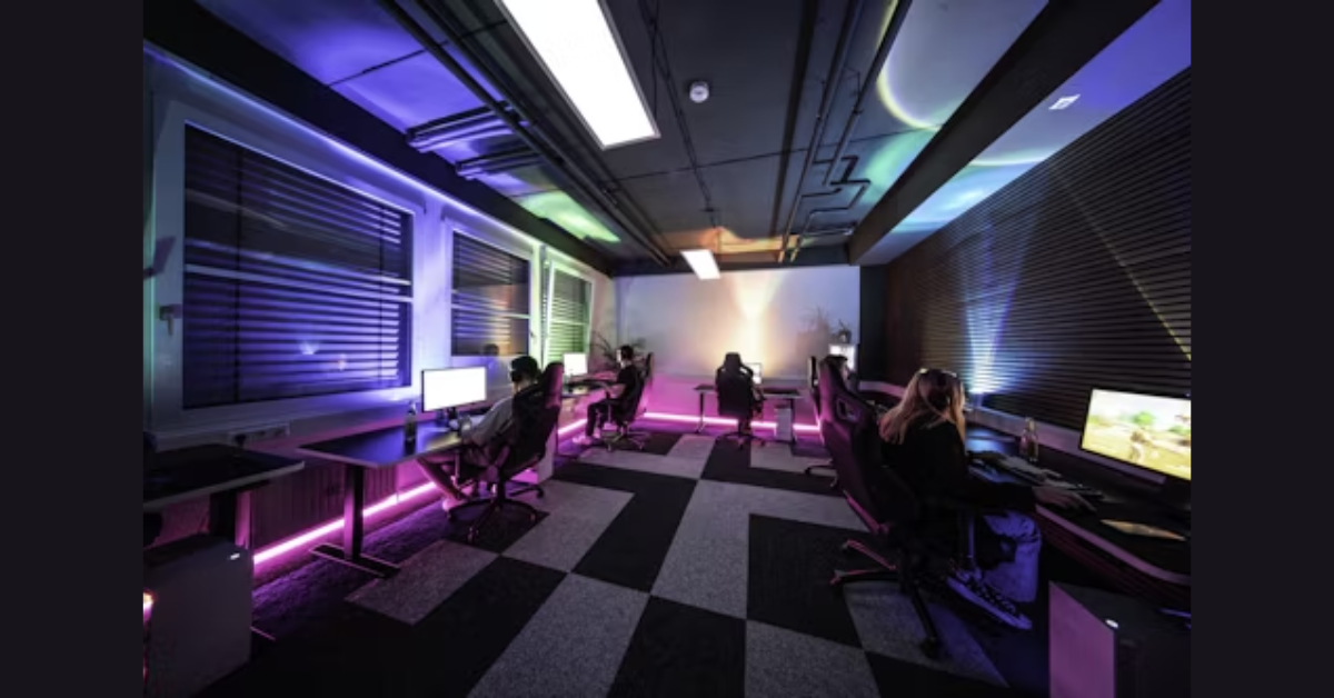 Alexlab-Games.fr