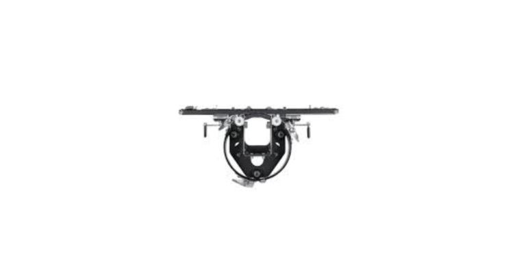 Smart Stitch 1201 Hat Driver Diagrams
