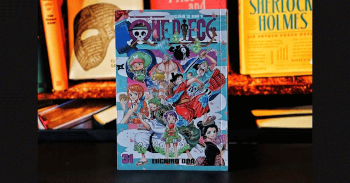 S2Manga