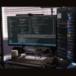 Jacksonville Computer Network Issue
