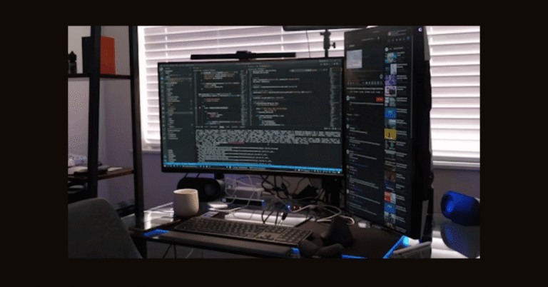 Jacksonville Computer Network Issue