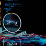 Crypto30x.com