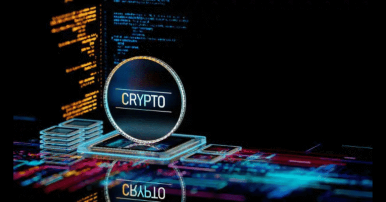 Crypto30x.com