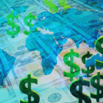 Silk Investments Africa Bond