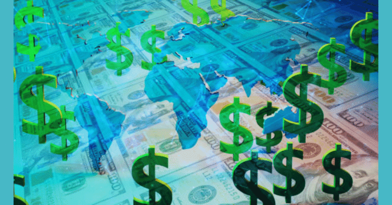 Silk Investments Africa Bond