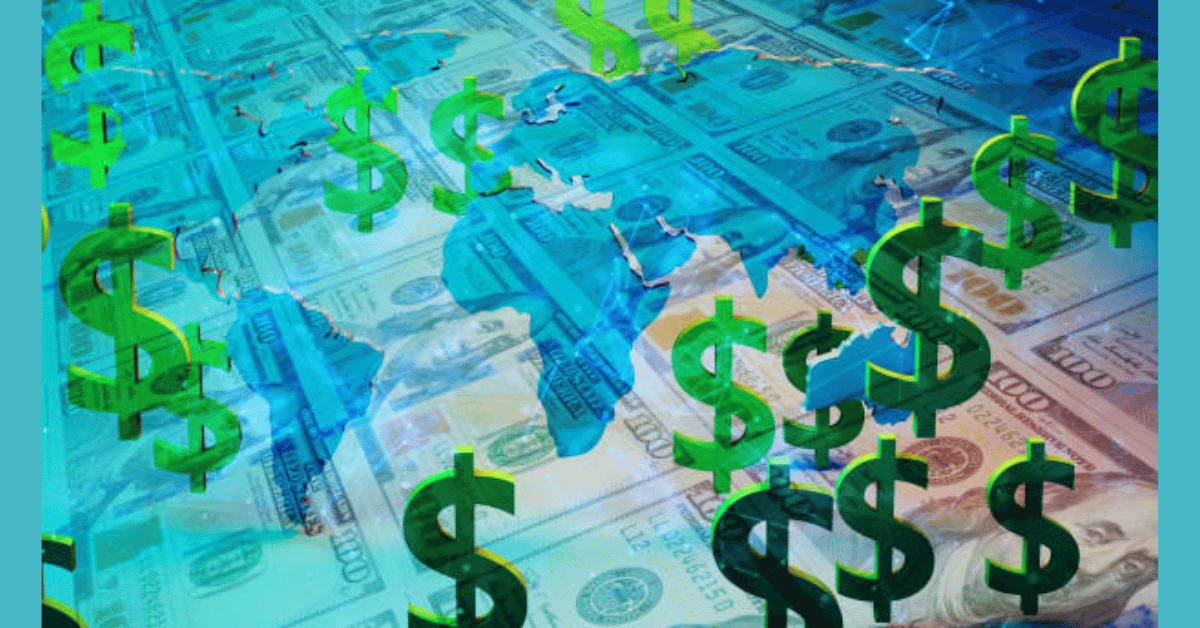 Silk Investments Africa Bond