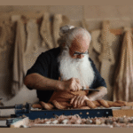 Old World Builder