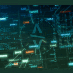 AV19org.net/