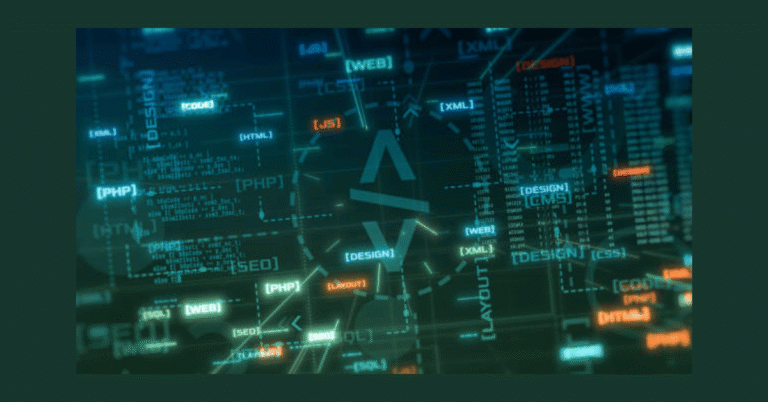 AV19org.net/