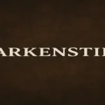 Harkenstiel