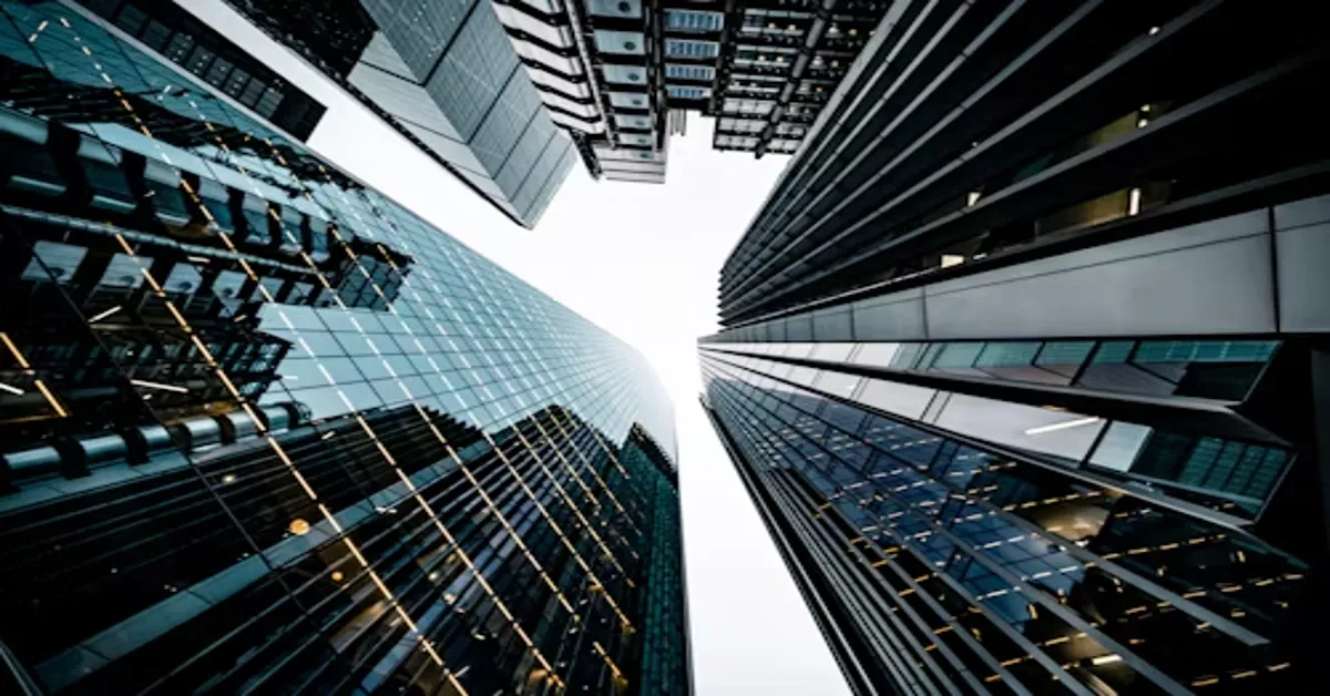 Brad Smith Private Equity