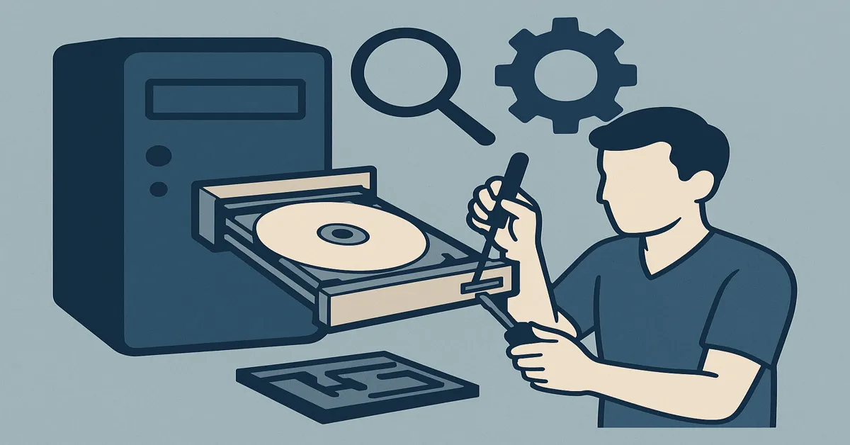 https://pcscomputo.com/reparacion-de-unidades-opticas-cd-dvd-de-su-pc