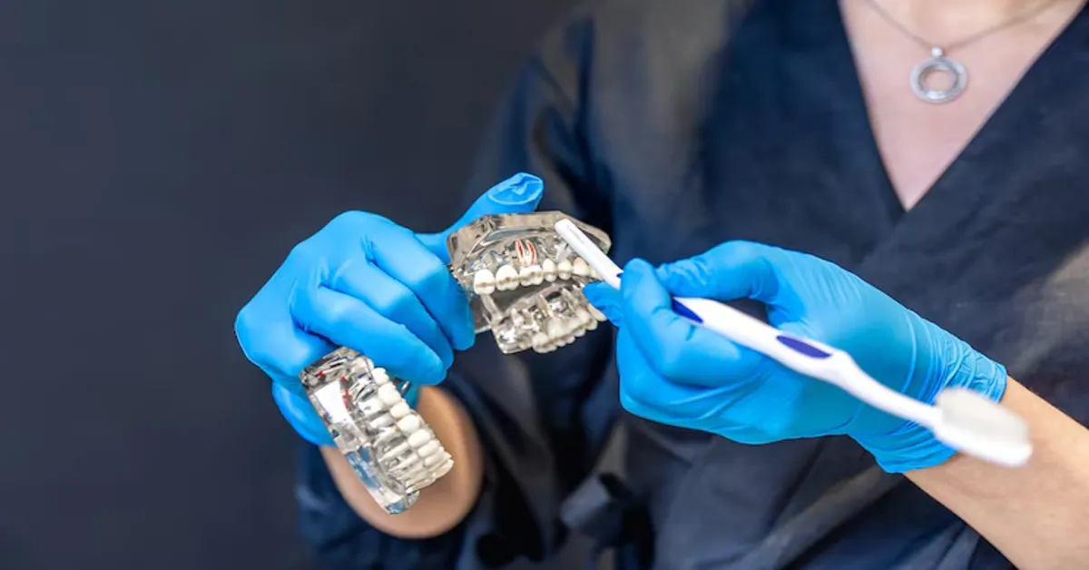 How Much Does It Cost to Reattach a Crown