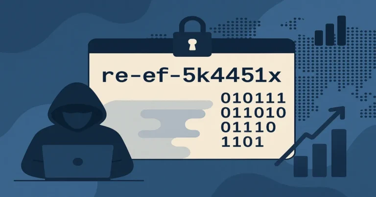 re-ef-5k4451x
