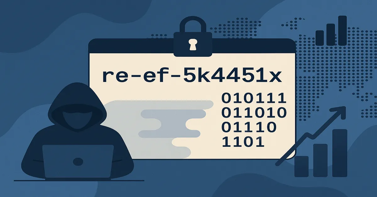 re-ef-5k4451x