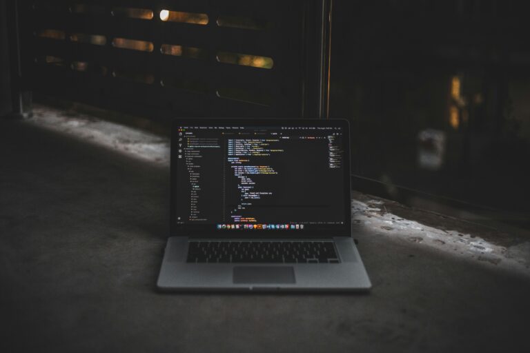 https://pcscomputo.com/diagnostico-de-problemas-de-arranque