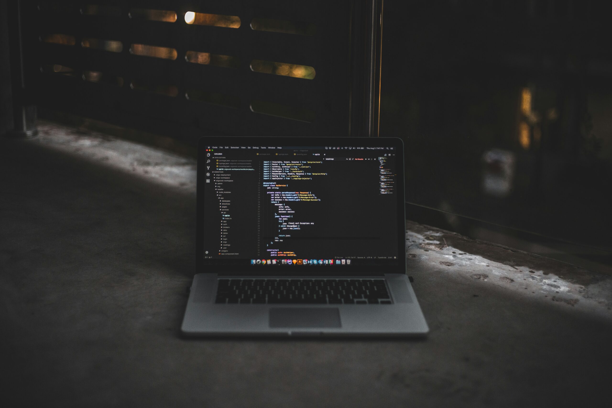 https://pcscomputo.com/diagnostico-de-problemas-de-arranque