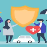 Stories of Successful Community Health Insurance
