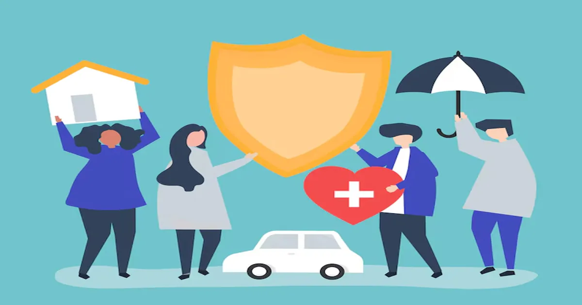Stories of Successful Community Health Insurance