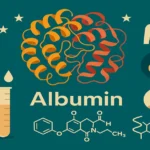 Albumīns