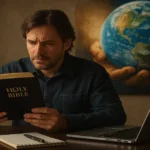https://iglesia.pw/dios-creador
