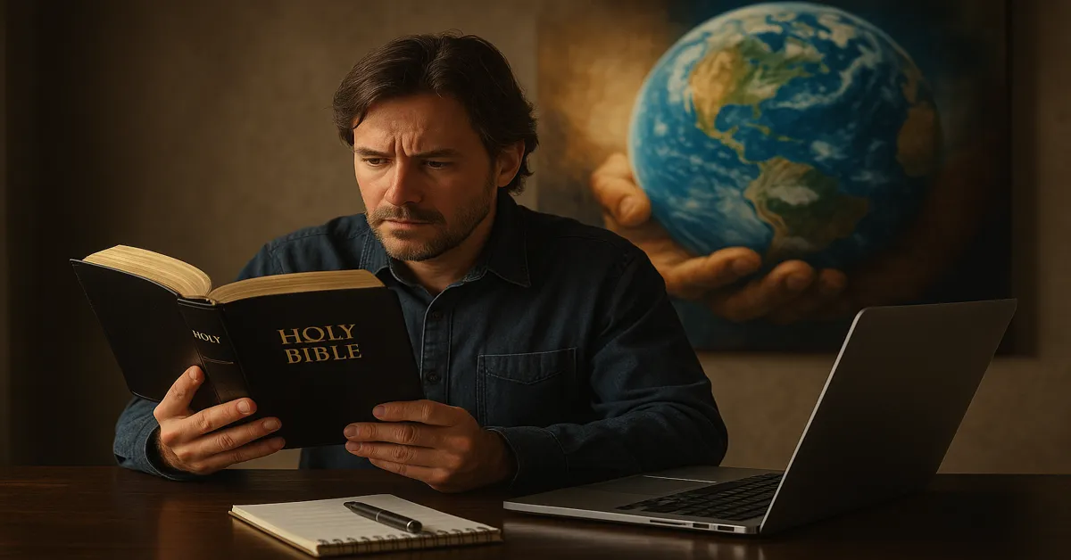 https://iglesia.pw/dios-creador