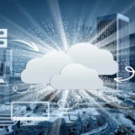 NoiseCloud