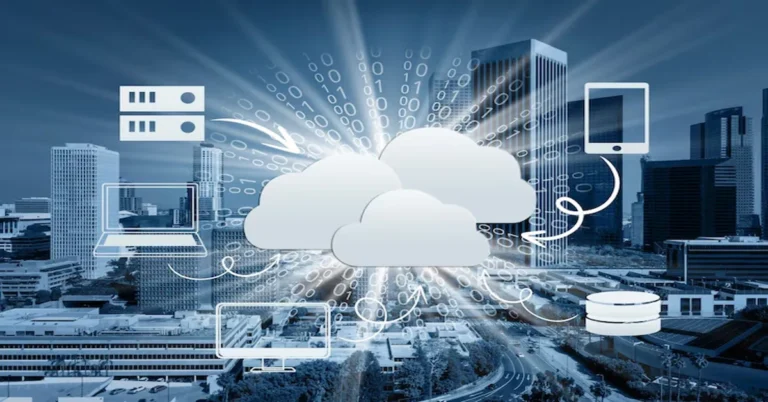 NoiseCloud
