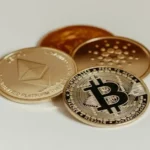 Invest1now.com Cryptocurrency
