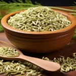 Fennel Seeds