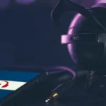 Geekzilla.io Podcast