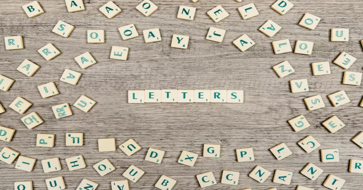 Letter Boxed Answers