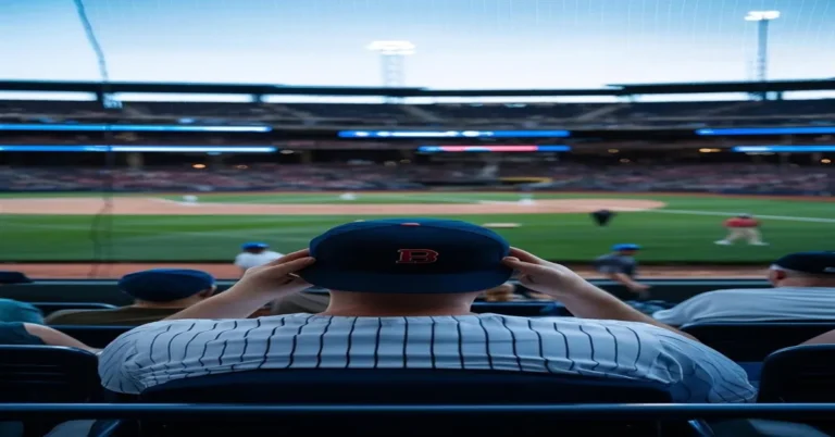 Mariners Twins Tiebreaker