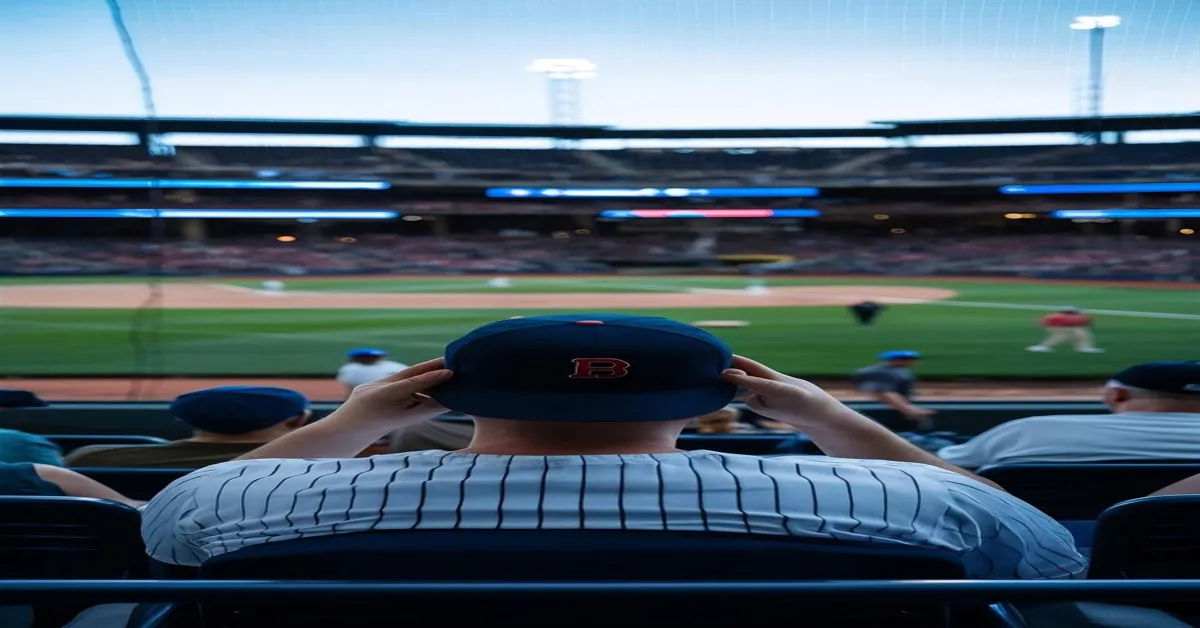Mariners Twins Tiebreaker
