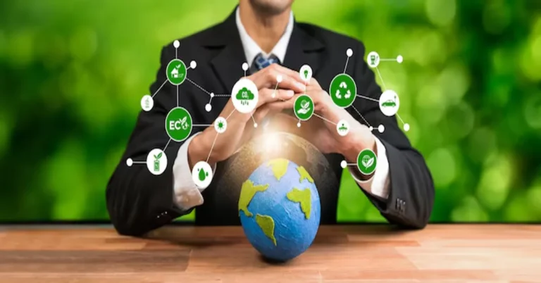 Globalst Benefits Baha