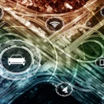 CarsParkNow