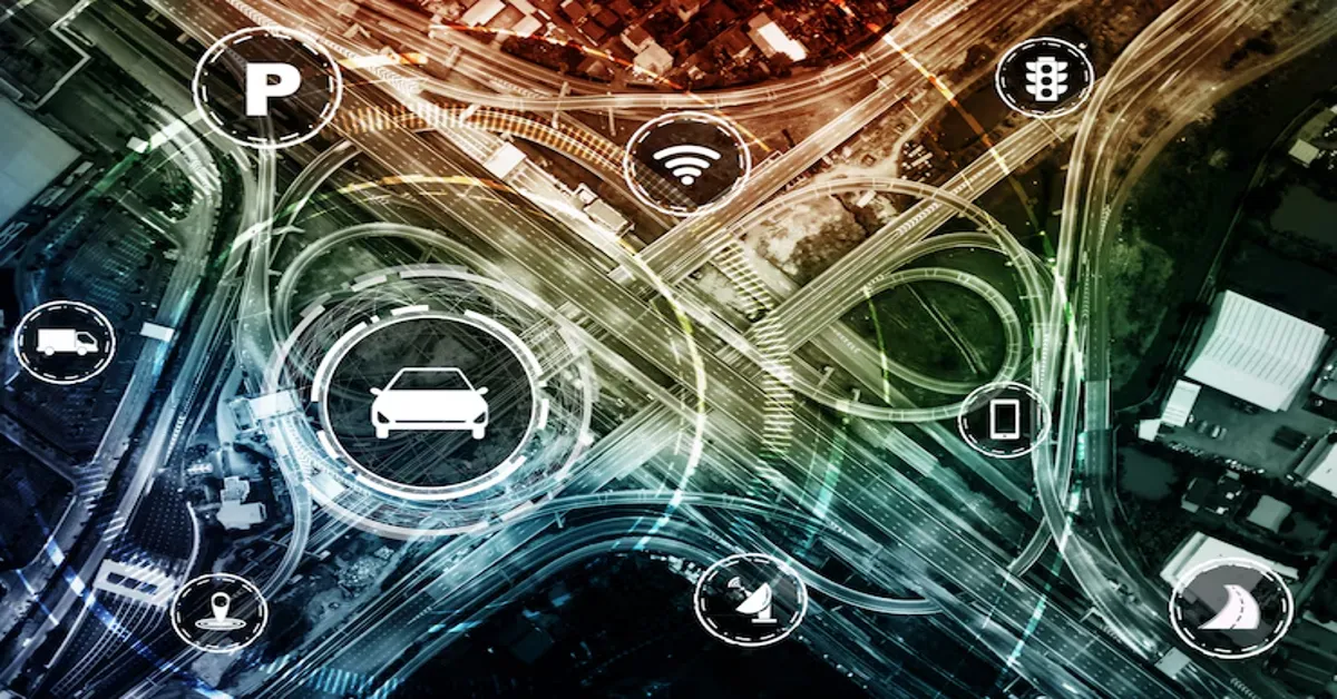 CarsParkNow