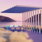 Overlook 3