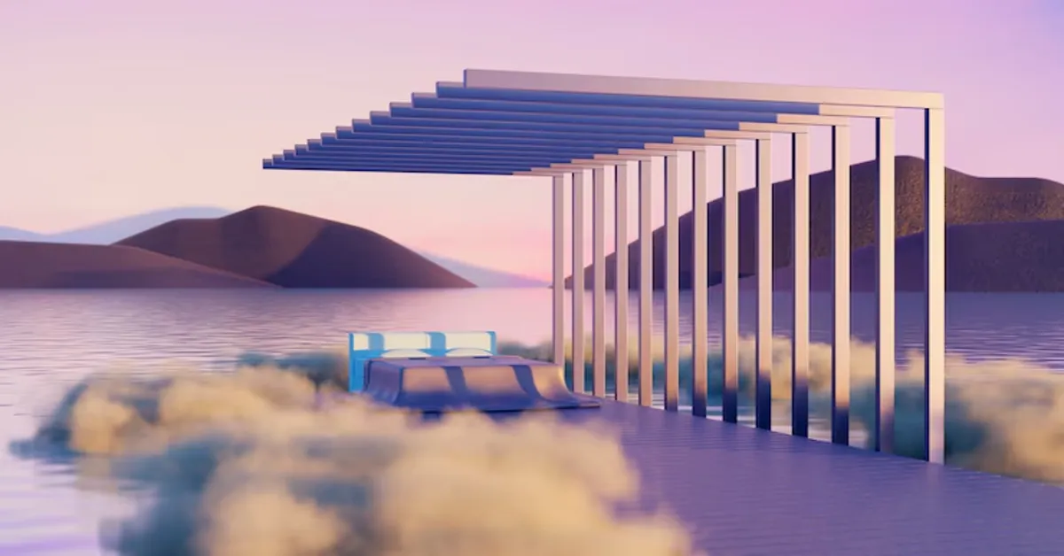 Overlook 3